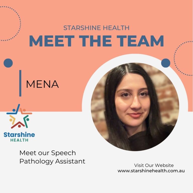 Instagram post from starshine_health. This post is in position 5.