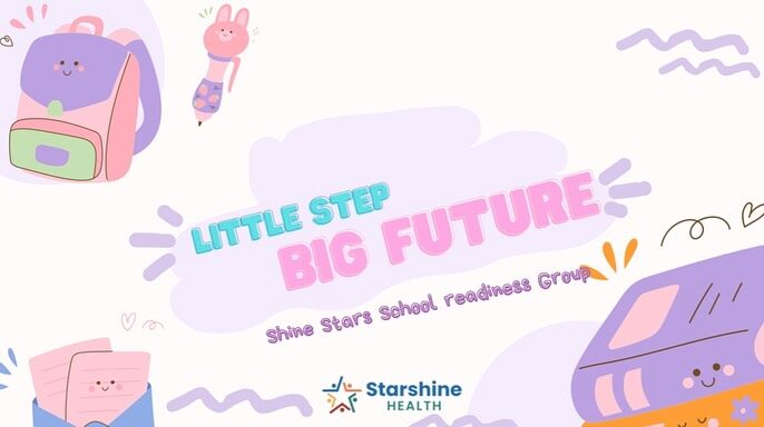 Instagram post from starshine_health. This post is in position 10.