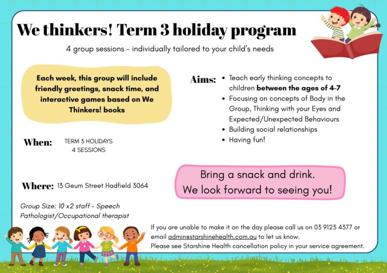 Instagram post from starshine_health. This post is in position 9.