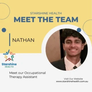Instagram post from starshine_health. This post is in position 1.