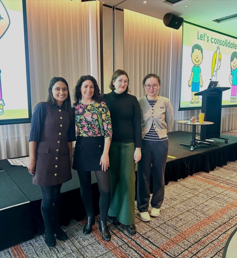 Instagram post from starshine_health. This post is in position 1.