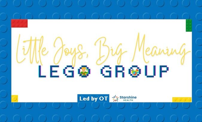 Instagram post from starshine_health. This post is in position 8.