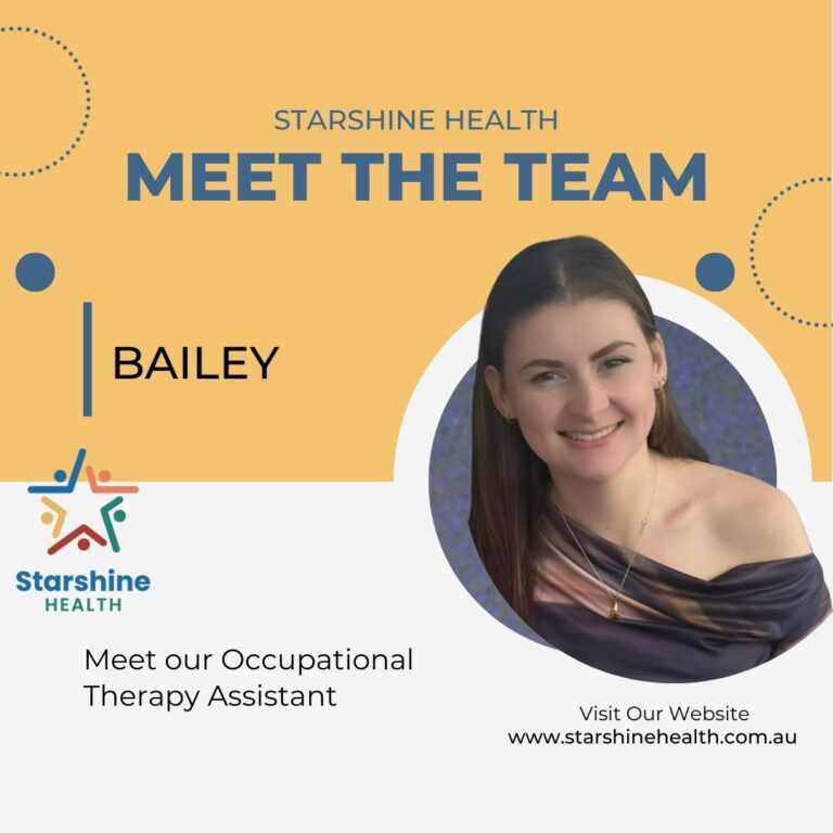 Instagram post from starshine_health. This post is in position 7.